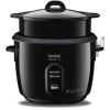 tefal rk103811 ien347226