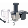 kenwood at 641 ien161510