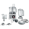 bosch mc812s814 ien383830