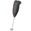 clatronic ms 3089 ien119173