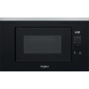 whirlpool wmf200g ien490525