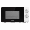 gorenje mo20e2w ien492461