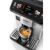 delonghi ecam 450 55 s image1 big ies93364801