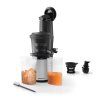rohnson r 468 freshmax image1 big ies97891954