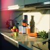 rohnson r 468 freshmax image1 big ies97891956