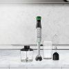 rohnson r 5750 image1 big ies88783264