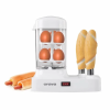 orava hm 03 ien454436