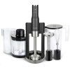 lauben stick blender 800at tycovy mixer cerny image1 big ies52731126