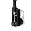 lauben stick blender 800at tycovy mixer cerny ien390363