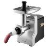sencor smg 6400sl image1 big ies80708297