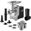 sencor smg 6400sl ien519308