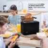 lauben toaster 900bc topinkovac image1 big ies71750742
