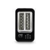 lauben toaster 900bc topinkovac image1 big ies71750747