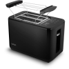 lauben toaster 900bc topinkovac ien487838