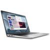 dell pro 15 essential pv15250 h67nd ien569674