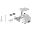 rohnson r 5412 ien539762
