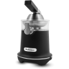 rohnson r 465 ien504755
