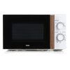 domo do2720 obr galerie big ies70346071