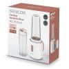 sencor sbl 9130wh aku image1 big ies90063677