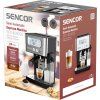 sencor ses 4090ss image1 big ies75681517