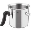 lamart lt1234 mlekovar milk 1 5l ien500667