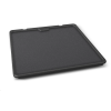 lauben contact grill flat plate 2000sb nahradni plotynka plocha ien388147