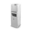 rohnson r 45015 image1 big ies99058561