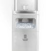 rohnson r 45015 image1 big ies99058562