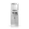 rohnson r 45015 image1 big ies99058560