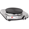 sencor scp 1506ss ien541532