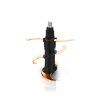 rohnson r 5111 image1 big ies90502672