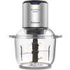 rohnson r 5111 ien552254