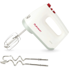 rohnson r 5515 ien542043