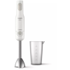 philips hr2534 00 ien377562
