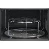 electrolux emz421mmk image1 big ies71679293