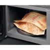 electrolux emz421mmk image1 big ies71679294