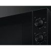electrolux emz421mmk image1 big ies71679295