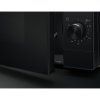 electrolux emz421mmk image1 big ies71679296