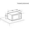 electrolux emz421mmk image1 big ies71679297