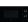 electrolux emz421mmk ien487691