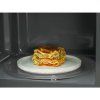 electrolux emz421mmk image1 big ies71679290