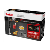 tefal hb94l830 image1 big ies89314278