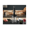 tefal hb94l830 image1 big ies89314280