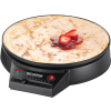 severin cm 2198 cerny ien530980