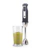 g21 vitalstick pro black tycovy mixer 1000w image1 big ies3787351