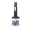 g21 vitalstick pro black tycovy mixer 1000w image1 big ies3787353