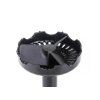 g21 vitalstick pro black tycovy mixer 1000w image1 big ies3787356