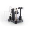 g21 vitalstick pro black tycovy mixer 1000w image1 big ies3787357
