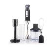 g21 vitalstick pro black tycovy mixer 1000w ien271770
