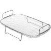 sencor spr 5508bk image1 big ies72555130
